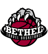 Bethel Travel Basketball