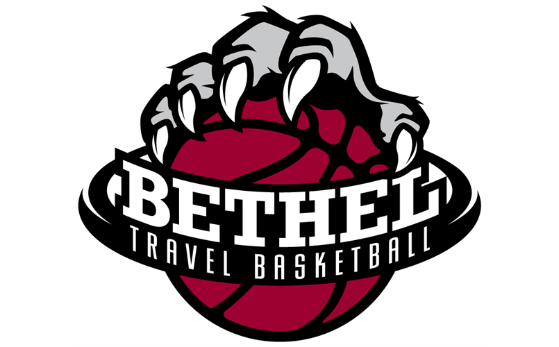 Bethel Travel Basketball